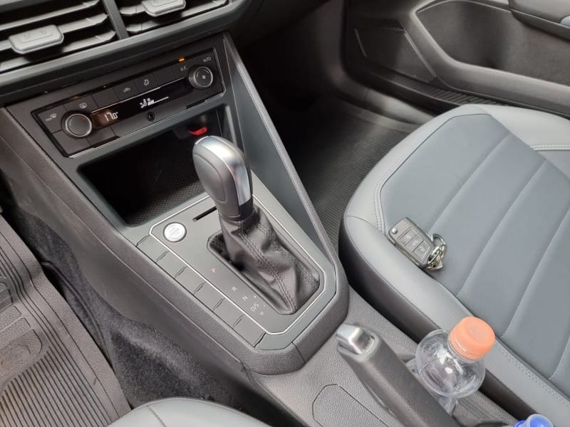 3cace975-b8ac-453c-9d2e-5f12507fbe69