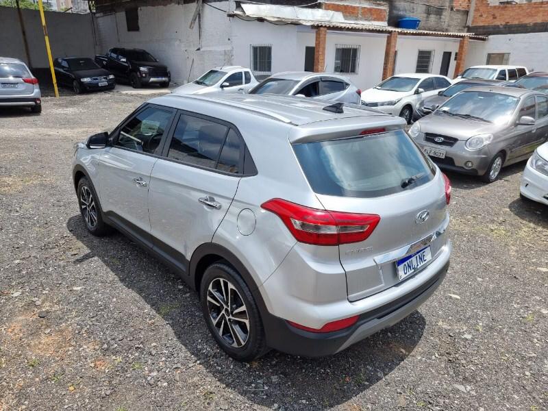 6d17e744-188e-4889-8969-3305debe4e93