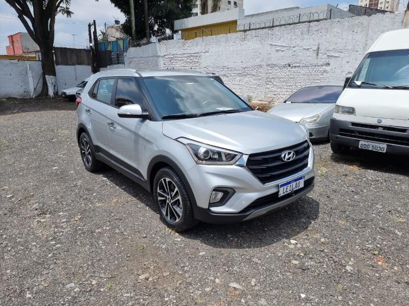 cb69b80a-7fd0-46e8-adac-50122667e5a4