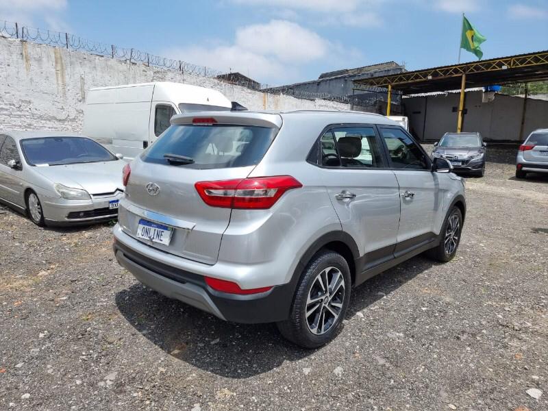 f09bea99-db46-4423-a1d0-fa43356ddb26