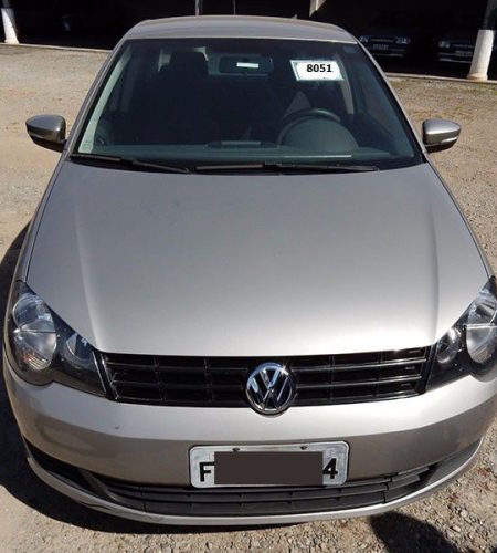 WhatsApp Image 2024-09-30 at 16.14.59 (2)