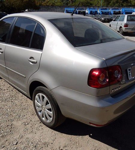 WhatsApp Image 2024-09-30 at 16.15.00 (2)