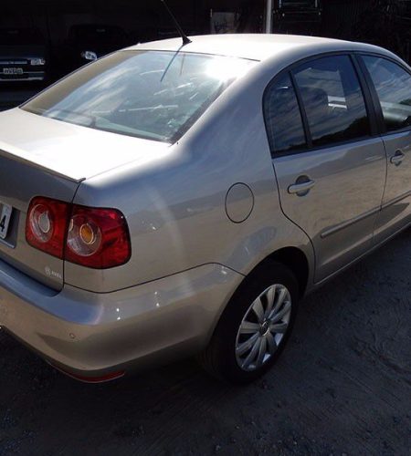 WhatsApp Image 2024-09-30 at 16.15.00