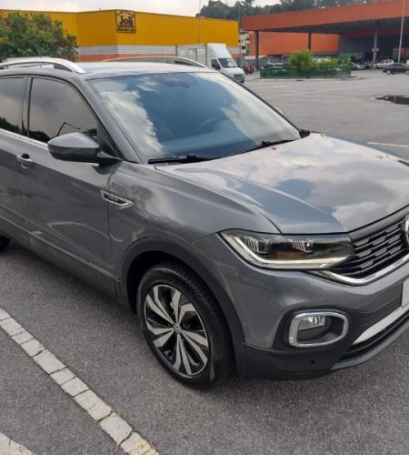 a83d9e2a-397a-4627-a373-68267e558a5a