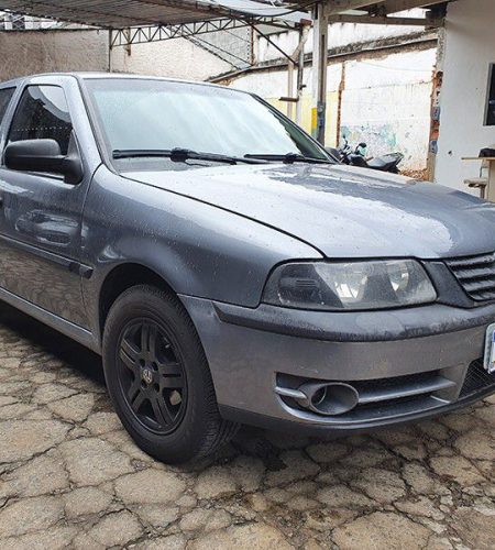 bfc7765e-77ef-42d7-b848-618893b11409