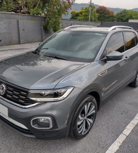 f4c57b7b-218b-4aa5-8eda-3c7f5b962aea